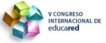 educare_congreso